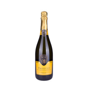 Beato Bartolomeo Breganze <br> Prosecco DOC <br> Extra Dry <br> 6 Bottles