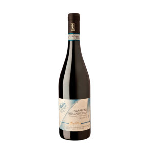 Antolini <br> Amarone della Valpolicella DOCG <br> 6 Bottles