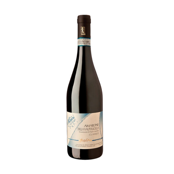 Antolini <br> Amarone della Valpolicella DOCG <br> 6 Bottles