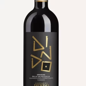 Dindo <br> Amarone Classico DOCG <br> 6 bottles