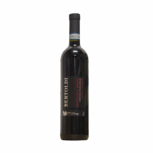 Bertoldi <br> Valpolicella Ripasso DOC <br> Classico Superiore <br> 6 bottles