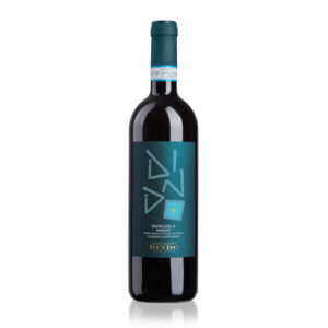 Dindo <br> Valpolicella Ripasso DOC <br> Alcohol 14,50% 6 bottles