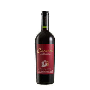 Vogadori <br> Corvina Veronese IGT <br> 6 bottles