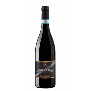 San Cassiano <br> Valpolicella DOC <br> Superiore <br> 6 Bottles
