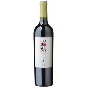La Giaretta <br> Rosso Veronese IGT <br> Cor di vin 95 <br> 6 bottles