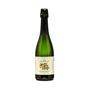 Tenuta Costeselle <br> Asolo Prosecco Superiore DOCG <br> Extra Dry <br> 6 Bottles