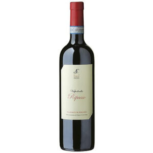 La Giaretta <br> Valpolicella Ripasso DOC <br> Classico Superiore <br> 6 bottles