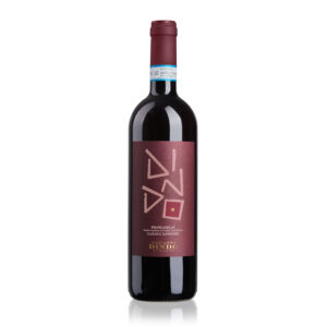 Dindo <br> Valpolicella Superiore DOC <br> 6 bottles