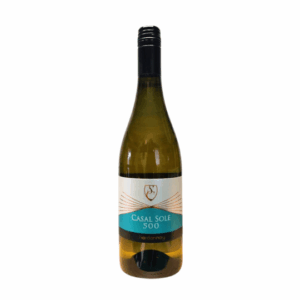 San Cassiano <br> Chardonnay IGT <br> Casal Sole <br> 6 bottles