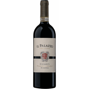 Il Palazzo <br> Chianti Riserva DOCG <br> 6 bottles