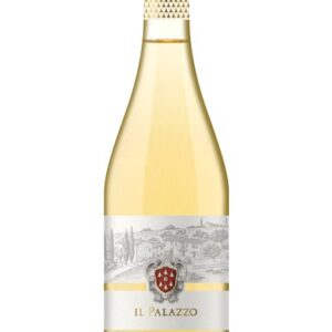 Il Palazzo <br> Vermentino Toscana IGT <br> 6 bottles