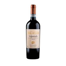Vogadori <br> Valpolicella DOC <br> Classico <br> 6 bottles