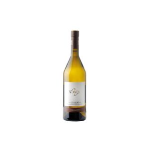Vosca <br> Sauvignon DOC Friuli Isonzo <br> 6 Bottles