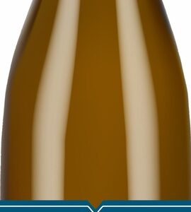 Tenuta Bricco San Giorgio <br> Metodo Classico <br> Dodici Lune <br> 6 bottles