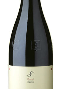 La Giaretta <br> Amarone della Valpolicella DOCG <br> I Quadretti <br> 6 bottles