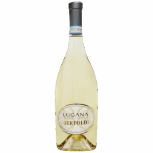 Bertoldi <br> Lugana DOC <br> 6 bottles