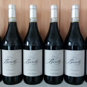 Cantina del Nebbiolo <br> Barolo DOCG <br> 6 bottles