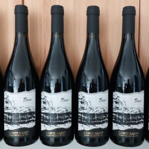 Corte Badin <br> Beso <br> 6 bottles
